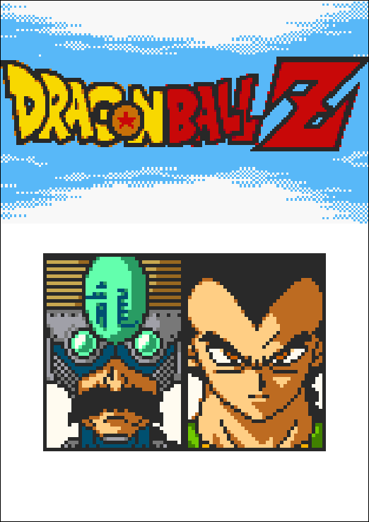 Chapitre 76 - Le Clan du Dragon